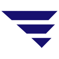 Logo FDCTech, Inc.