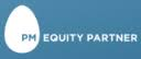 Logo PM Equity Partner SARL