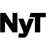 Logo Alma Talent AB