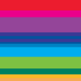 Logo Ascot Group Ltd.
