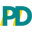 Logo PD - Berater der öffentlichen Hand GmbH