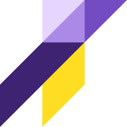 Logo Ardigen SA