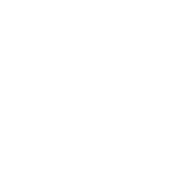 Logo PT Asuransi Takaful Umum