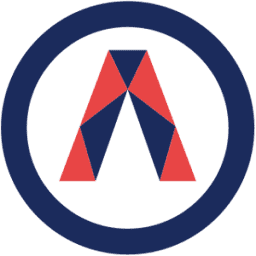 Logo Abre.io, Inc.