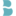 Logo Baltic Capital Towarzystwo Funduszy Inwestycyjnych SA
