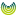 Logo NeoPhore Ltd.
