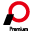 Logo Premium Group Co., Ltd.
