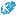 Logo Kneron, Inc.