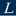 Logo L Catterton Asia Holdings Ltd.