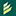 Logo Polygold Holdings Sdn. Bhd.