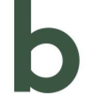 Logo Banyan Software, Inc.