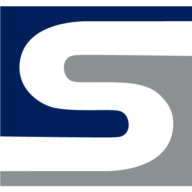 Logo Silver Creek Midstream LLC