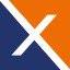 Logo Expromet Technologies Group Ltd.
