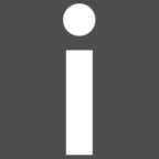 Logo ClearAg, Inc.