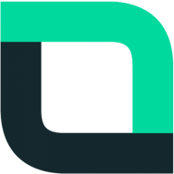 Logo Shops United BV