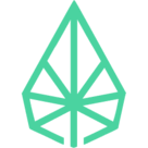 Logo Green Relief, Inc.