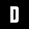 Logo dMetrics, Inc.