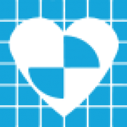 Logo CardioPrecision Ltd.