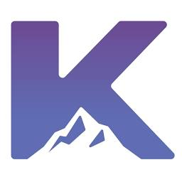 Logo KINGFIELD Corp.