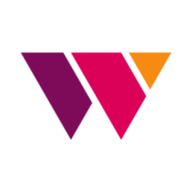 Logo Wranx Ltd.
