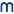 Logo Martec Ltd. (United Kingdom)
