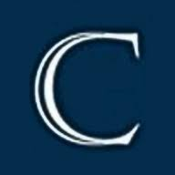 Logo Civitas Ltd.