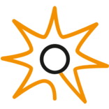 Logo innogy Ceská republika as