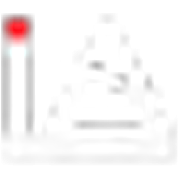 Logo India Accelerator