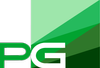 Logo P G Wee & Partners LLP