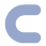 Logo Convestia Oy