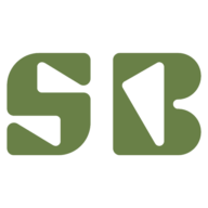 Logo Satyesh Brinechem Pvt Ltd.