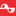 Logo Digatron Power Electronics GmbH