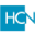 Logo The Hotel Communication Network, Inc.