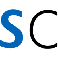 Logo Stanhope Capital LLP /Private Equity/