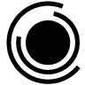 Logo Onera BV