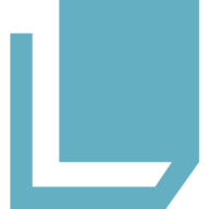 Logo Verady, Inc.