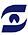 Logo Enterprise Applications, Inc.