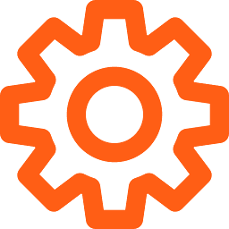 Logo 1st Choice Delivery LLC