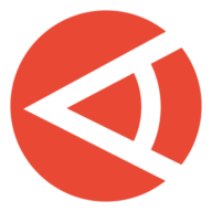 Logo Cornwall Insight Ltd.