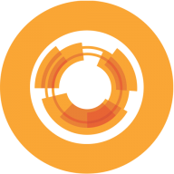 Logo TAO Automation Services Pvt Ltd.