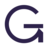 Logo Grayscale Ethereum Trust (ETH)