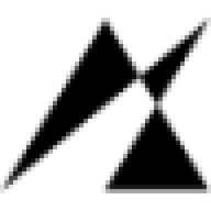 Logo TRX City Sdn. Bhd.