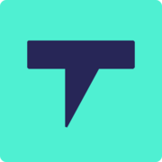 Logo Telness AB