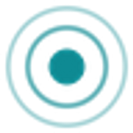Logo InSitu Biologics, Inc.