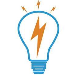 Logo Learnbolt, Inc.
