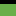 Logo Jasper Ridge, Inc.