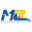 Logo Malaysia Rail Link Sdn. Bhd.