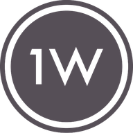 Logo One World Impact Investments LLC