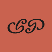 Logo Promenaden Management AS