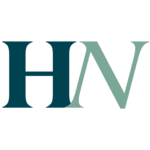 Logo HANetf Ltd.